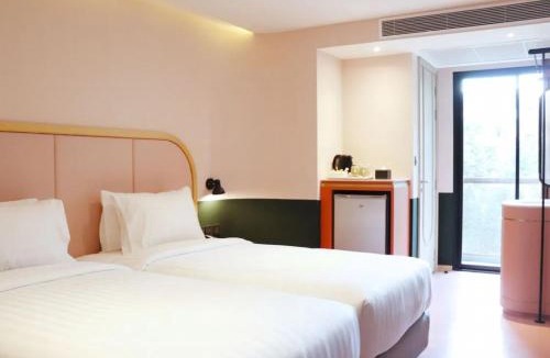 Subang Apartment | Khor Kuan Home