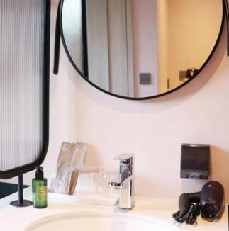 Subang Apartment | Khor Kuan Home