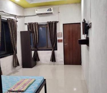 Devbag House | Khot Holiday Homestay