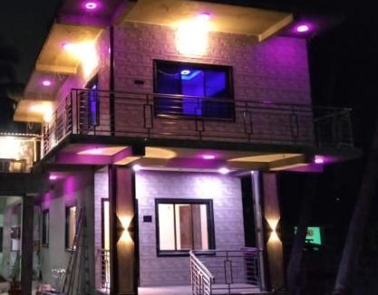 Devbag House | KHOTANCHO Homestay खोतांचो होमस्टे