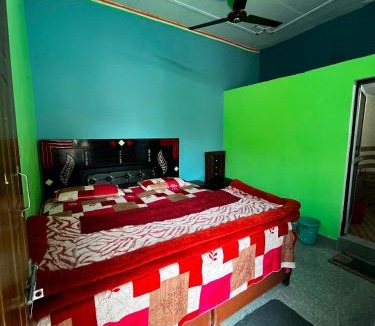 Shivanandi Hotel | Khushraali hotel and restaurant
