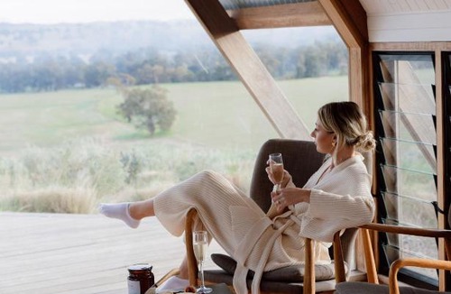 Gundagai House | Kimo Estate