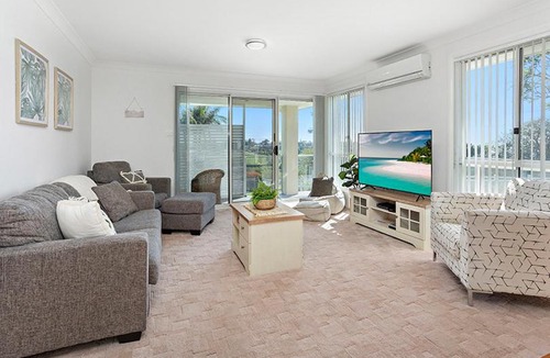 Kiama Heights Apartment | kims@kiama