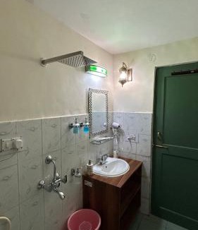 Kalpa Apartment | Kineendi home stay