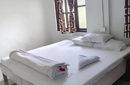 Kumai Hotel | Kinglayang Homestay