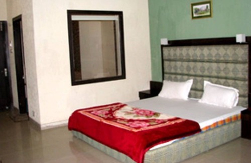 Mandarmani Hotel | Kings Crown Resort - Mandarmani