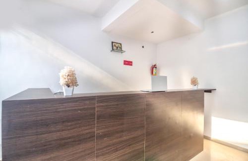 Pilerne Industrial Estates Apartment | kingsgate
