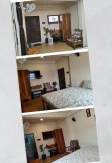 Sohra House | Kiyami Homestay At Cherra Punjee