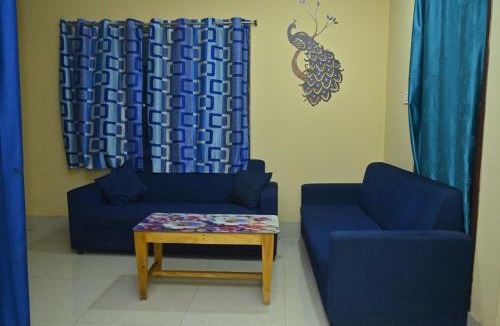 Khordha Hotel | KK plaza