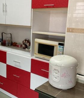 Hulu Selangor House | KKB Gathering Home - Private Room in Shared House