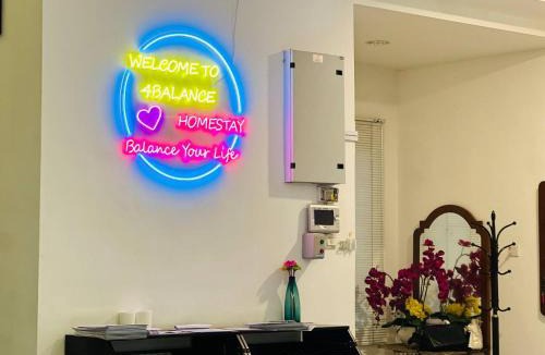 Kuala Lumpur Villa | KL 5KM MidValley Karaoke Bungalow 38Pax 15Cars