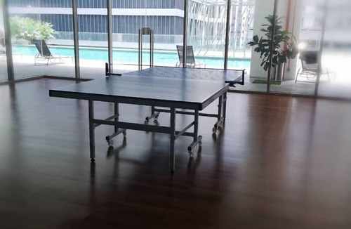 Bangsar South House | KL Gateway Residence 2 Min Walk LRT>KLCC/MIDVALLY/NEXUS