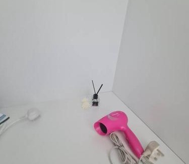 Taman Pertama Apartment | KL View 3BedRoom 2carpark MRT Station Cheras Maluri FreeWifi C41