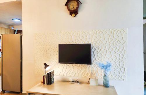 Klang Apartment | Klang Prima Bayu Apartment, 41200 Klang