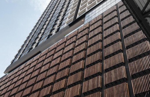 Brickfields Apartment | KLCC EST Bangsar By PSM