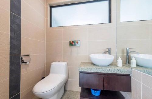 Ampang Jaya Villa | KLCC Luxury Private Pool Villa