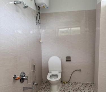 Bomdila House | KmK Homestay