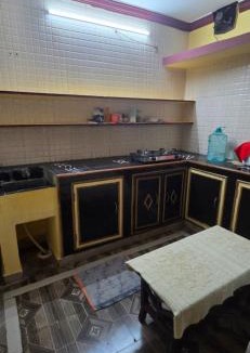 Bhadrachalam House | Kodali Homestays