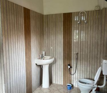 Jorhat Apartment | Kopou Homestay