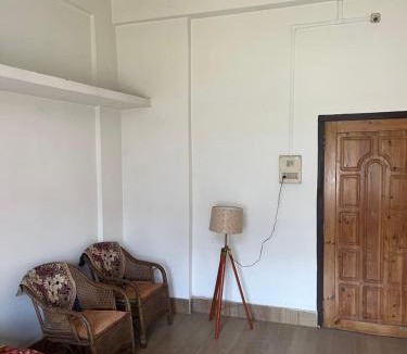 Jorhat Apartment | Kopou Homestay