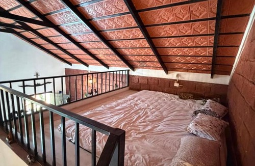 Vastare Villa | Koppalu Heritage