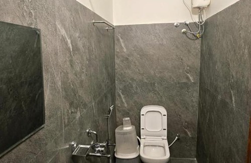 Bhadrachalam Hotel | Kosala grand