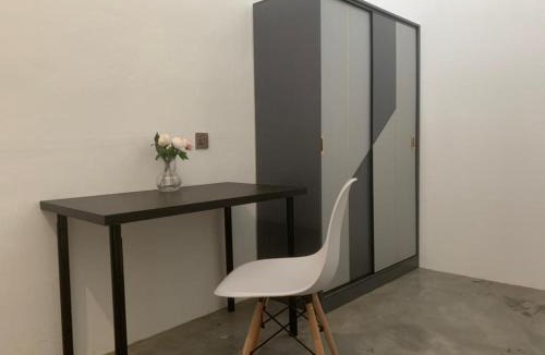 Central Seberang Perai House | Kota Permai Mini Rest Room 99 Full Equipped