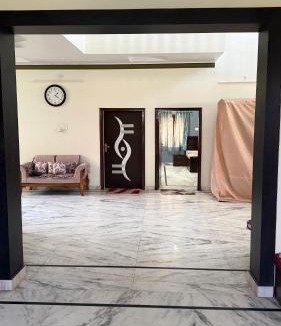 Ladnun House | Kothari villas