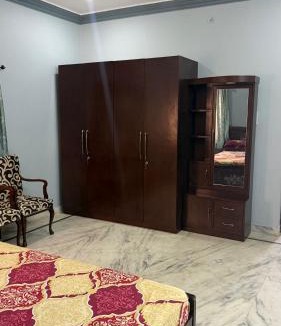 Ladnun House | Kothari villas