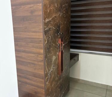 Adur Hotel | KOTTOOR LODGE Parakode