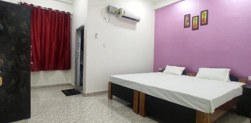 Hatikhuli Hotel | KRAZYROOMS, Kaziranga