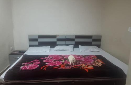 Sukha House | Krishna Homestay