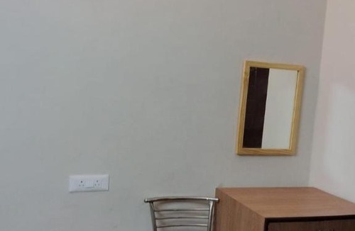 Bullawala Hotel | Krishna Hotel