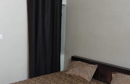 Bullawala Hotel | Krishna Hotel
