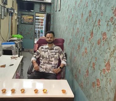 Atru Hotel | Krishna plaza & hotels