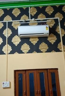 Atru Hotel | Krishna plaza & hotels