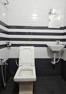 Guruvayur House | KRISHNAGIRI ROYAL INN homestay