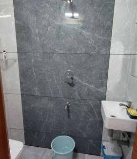 Guruvayur Villa | Krishnarpanam 2BHK villa in Guruvayoor- only for families