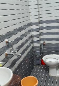 Varanasi Bed & Breakfast | Ku residency