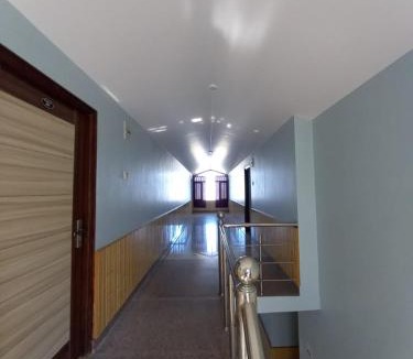 Kufri House | Kufri Mount Stay