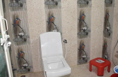 Koraput Apartment | Kuidoo Homestay