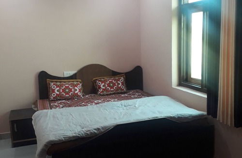 Kookas Hotel | Kukas Guest House