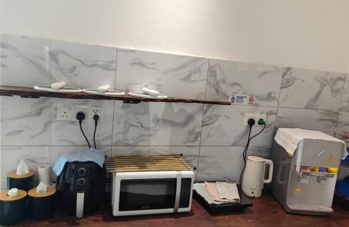 Kampung Keladi House | Kulim Mini HomeStay