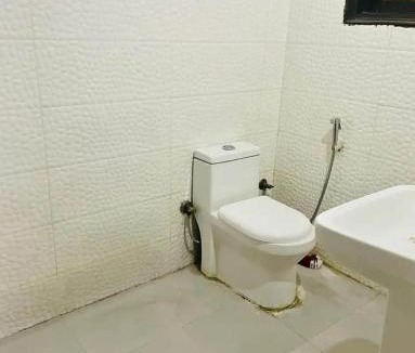 Anupshahr House | Kunal Homestay