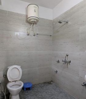 Khab House | Kunzang Homestay