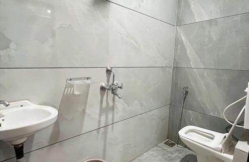 Ujjain Hotel | Kusal Heritage Near Mahakaleshwar Temple