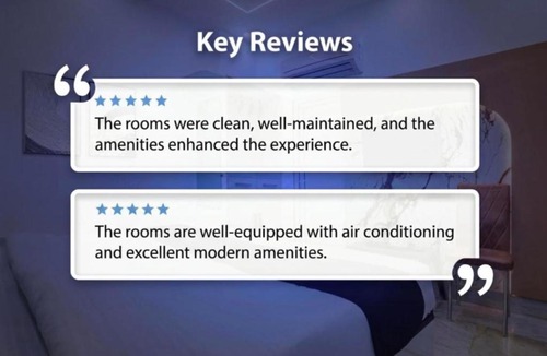 Sigra Apartment | Kusum Palace