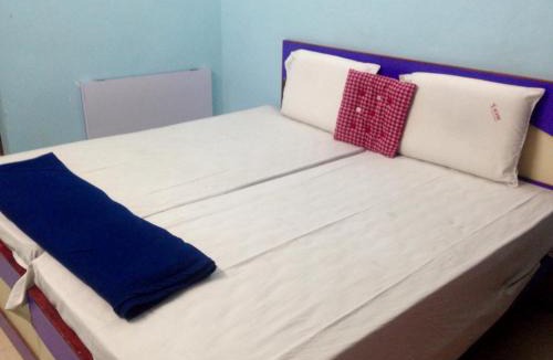 Palakkad Cabin | Kvm Tourist Home