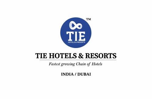 Kuilapalayam Hotel | La Coromandel Luxury - TIE Hotels