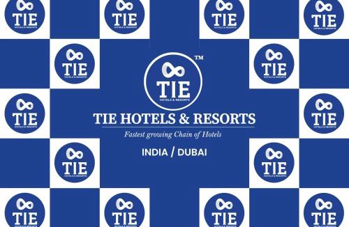 Kalapettai House | La Paradise Residency - TIE